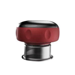 SmartCup Pro: Vacuum Therapy